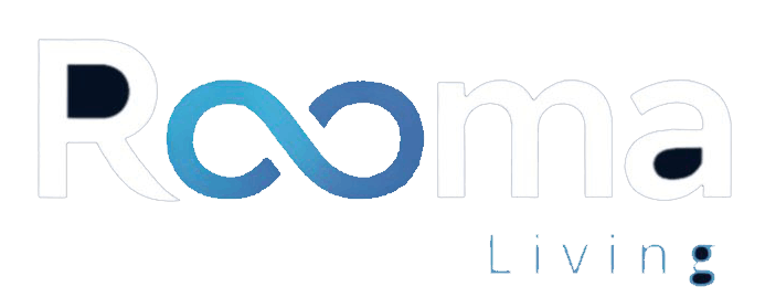 Rooma Living
